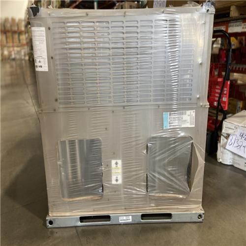 DALLAS LOCATION - JOHNSON CONTROLS 5T 14SEER 100KBTU GASHEAT AC