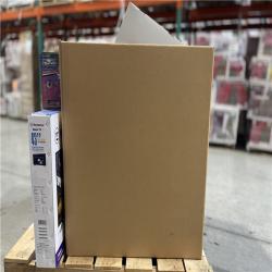 DALLAS LOCATION- NEW!- BULLSEYE MIXED PALLET