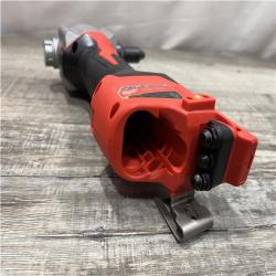 AS-IS Milwaukee 12-Volt Lithium-Ion Cordless Rivet Tool Kit