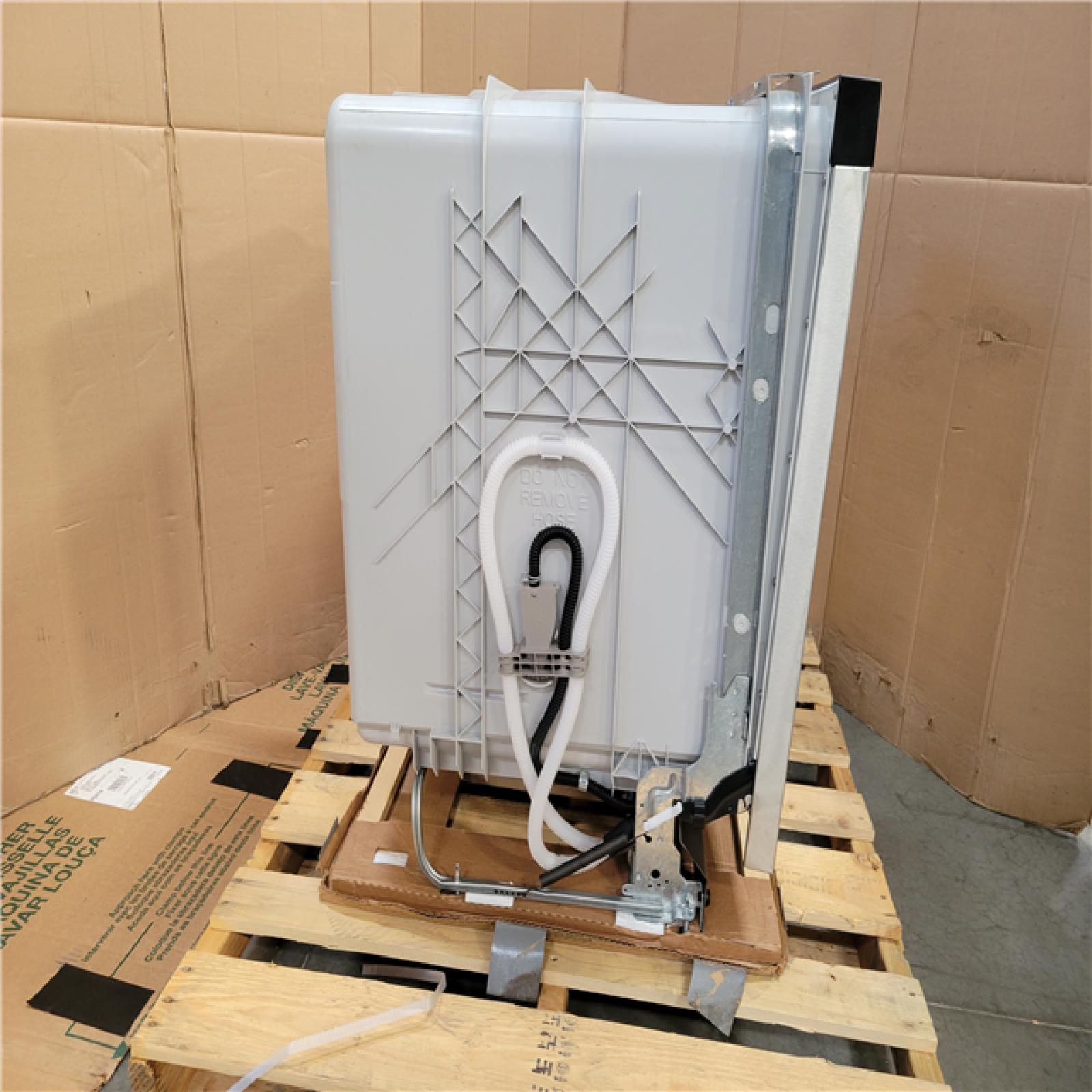 California AS-IS Home Improvement Pallet