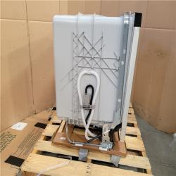 California AS-IS Home Improvement Pallet