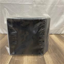 NEW! - Milwaukee MX FUEL REDLITHIUM XC406 Battery Pack