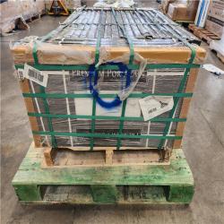 Phoenix Location MSI Carrara Azul 16 in. x 32 in. Polished Porcelain Marble Look Floor and Wall Tile (383 sq. ft. 27 Case)