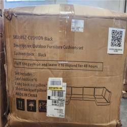 Phoenix AS-IS .Com Home Improvement Pallet