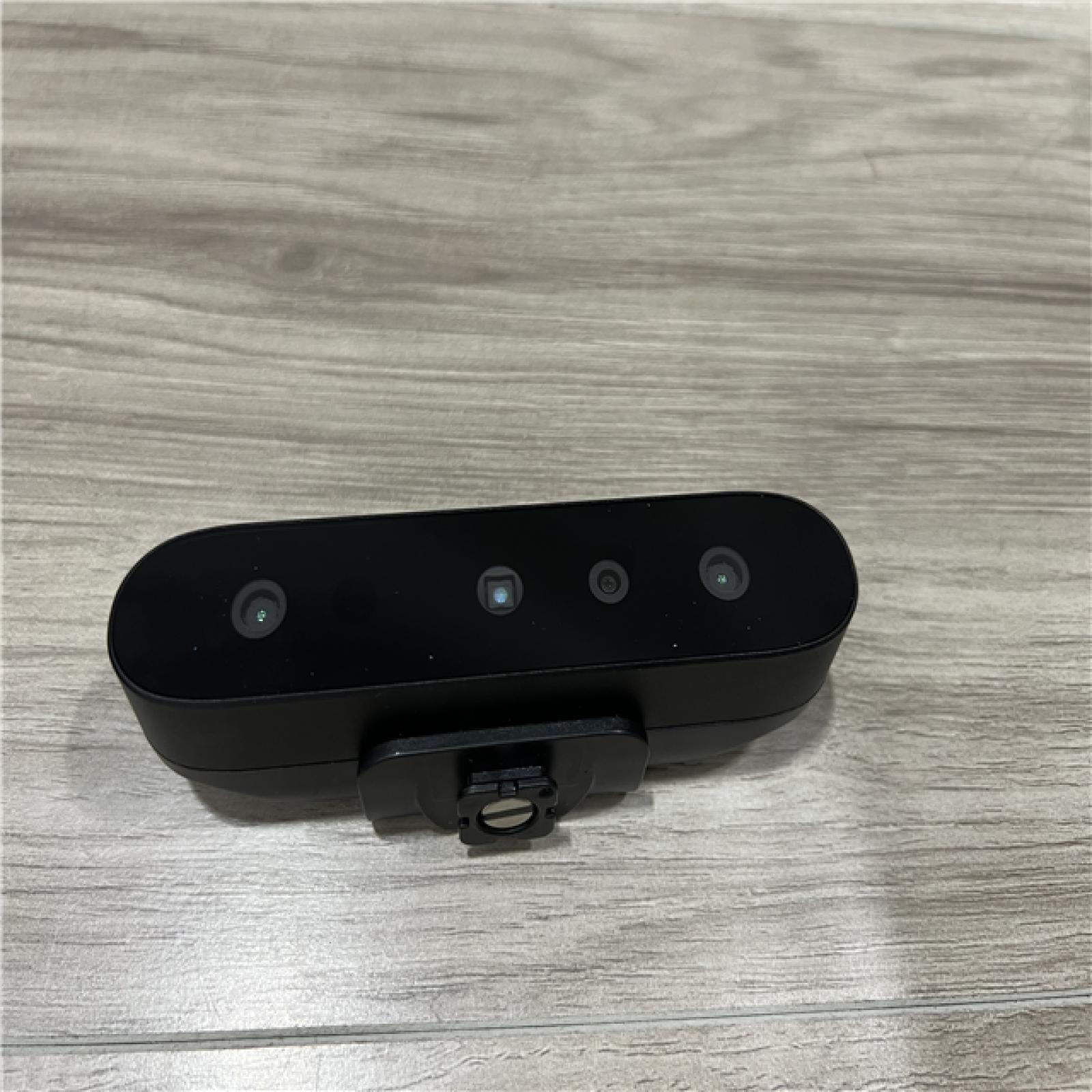 AS-IS Creality CR-Scan Ferret Pro 3D Scanner