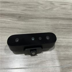 AS-IS Creality CR-Scan Ferret Pro 3D Scanner