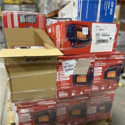 Dallas Location - As-Is Tool Northern Tools Mixed