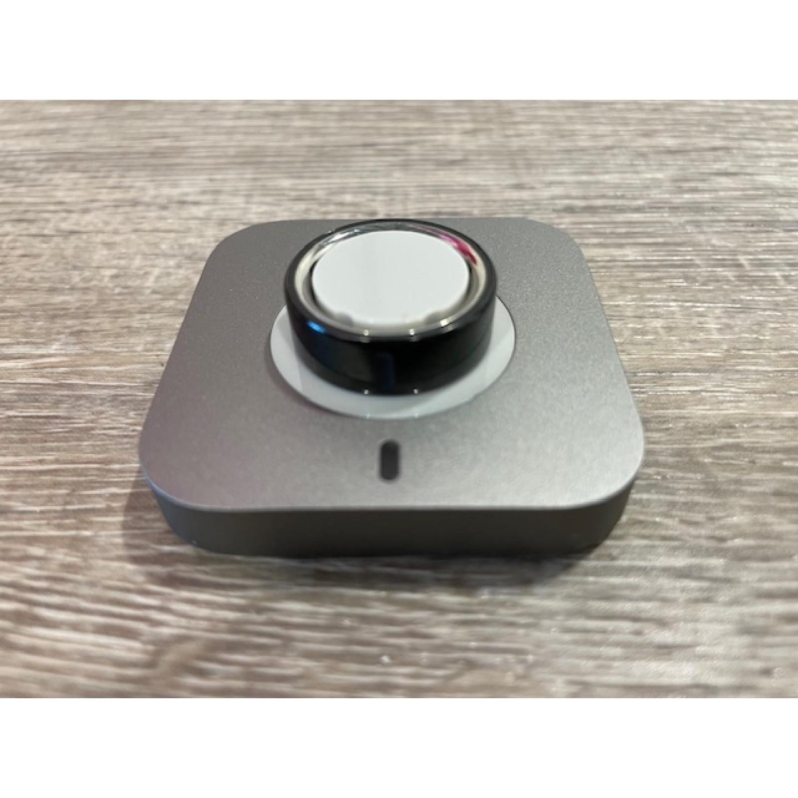 AS-IS Oura Ring 4 - SZ 7