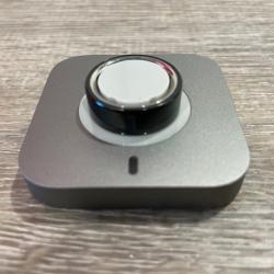 AS-IS Oura Ring 4 - SZ 7