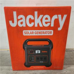 Phoenix Location NEW Jackery Explorer 880, 880Wh/1000W Model No: Explorer 880