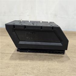 AS-IS Milwaukee MXFCP203 MX FUEL REDLITHIUM CP203 Battery Pack