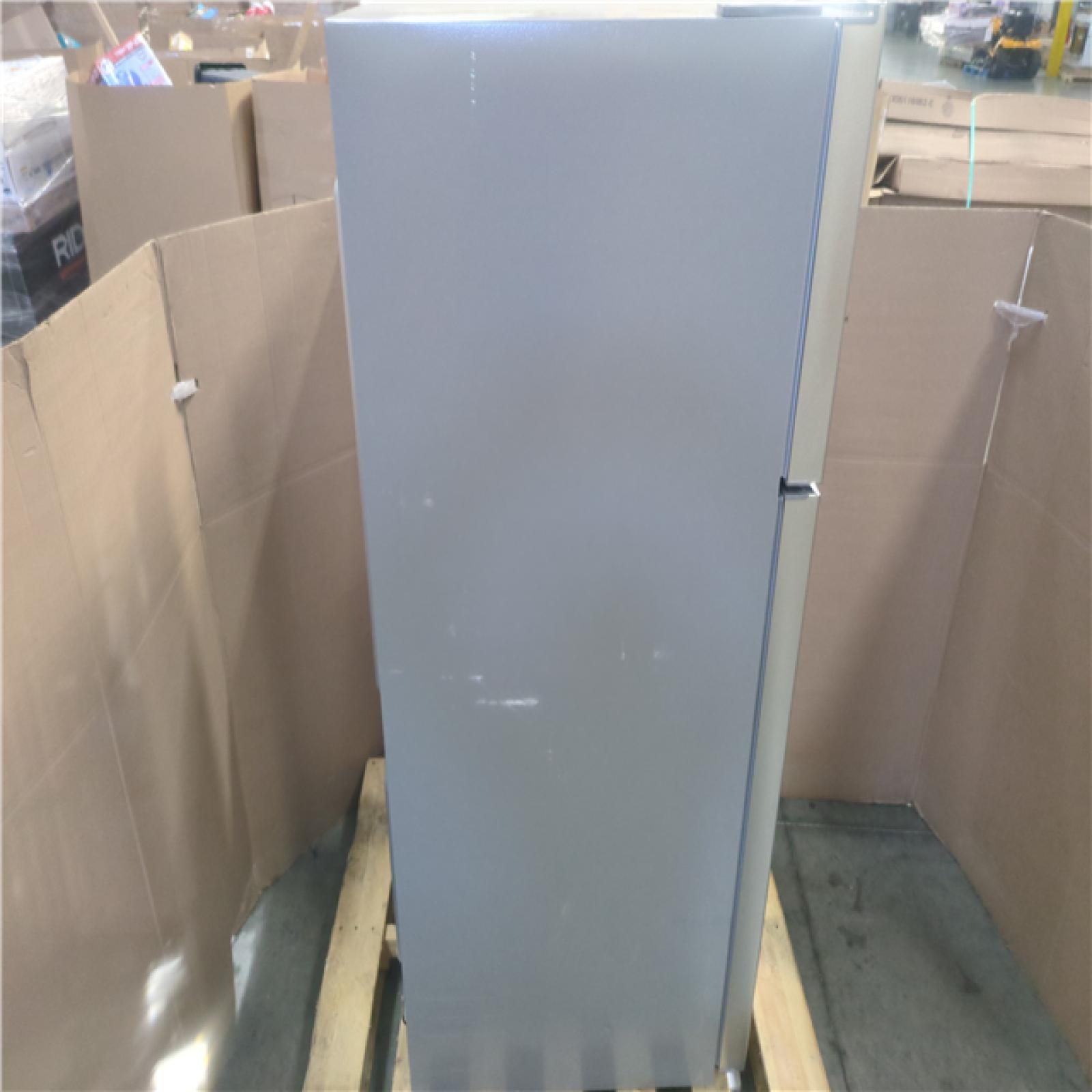 California AS-IS Home Improvement Pallet