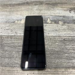 OnePlus 11 5G CPH2451 North America 256GB 16GB Titan Black US
