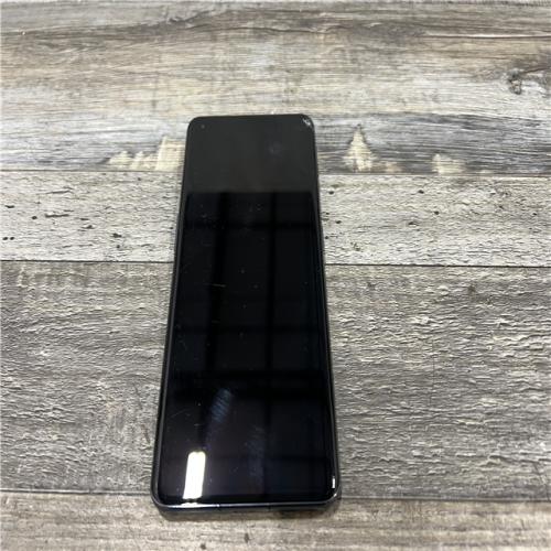 OnePlus 11 5G CPH2451 North America 256GB 16GB Titan Black US