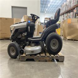 Dallas Location - As-Is Murray® MT100 42 Riding Lawn Tractor