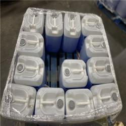 DALLAS LOCATION- DAWN PALLET - (13 UNITS)