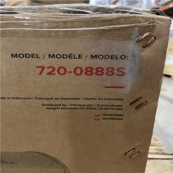 DALLAS LOCATION- NEW!- Nexgrill 5-Burner Propane Gas Grill