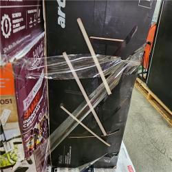 Phoenix AS-IS .Com Home Improvement Pallet