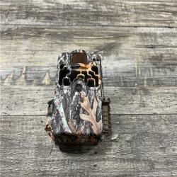 AS-IS Browning Dark-Ops Extreme Series Game Trail Security Camera, 16MP - BTC-6HDX