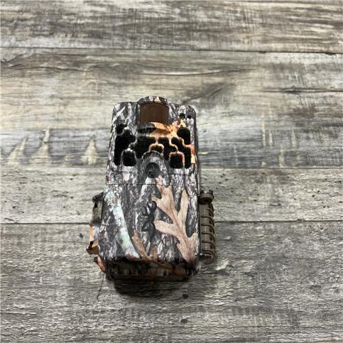 AS-IS Browning Dark-Ops Extreme Series Game Trail Security Camera, 16MP - BTC-6HDX