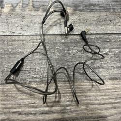 AS-IS Sennheiser IE 600 in-Ear Audiophile Headphones