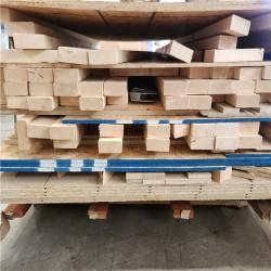 Phoenix Location Best Buy DIY Kit