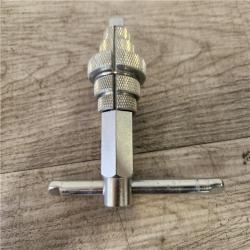 Phoenix AS-IS Misc. RIGID Accessories (5-Pieces)