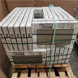 Phoenix NEW Corso Italia Alpe Graphite Matte 12 in. x 24 in. Quartzite Stone Look Porcelain Floor and Wall Tile (496 sq. ft./32 Case)