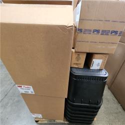 Phoenix AS-IS Home Depot Pro