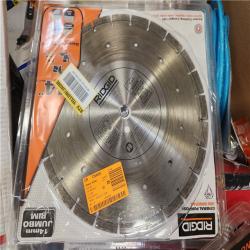 Phoenix AS-IS .Com Home Improvement Pallet