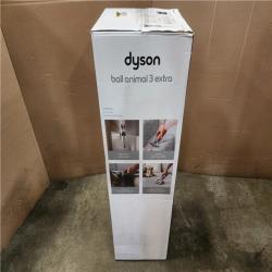 Phoenix Dyson Ball Animal 3 Extra Upright Vacuum Cleaner
