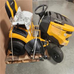 CALIFORNIA AS-IS OUT DOOR POWER EQUIPMENT