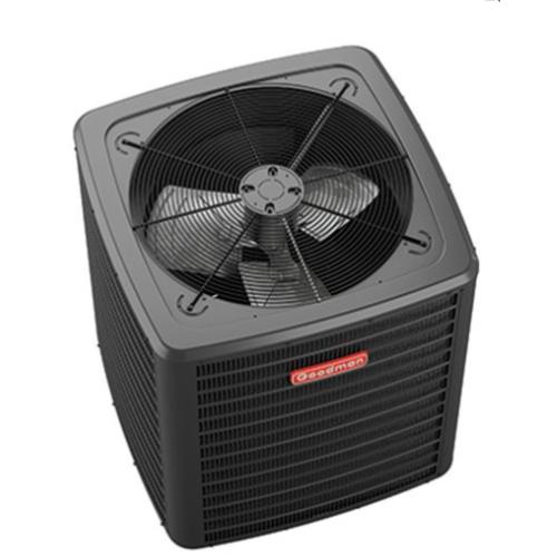 DALLAS LOCATION- GOODMAN 5 Ton 16 SEER2 High-Efficiency Split System R-32 Refrigerant Heat Pump