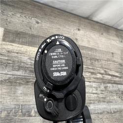 AS-IS Sea & Sea YS-03 Strobe Light Head
