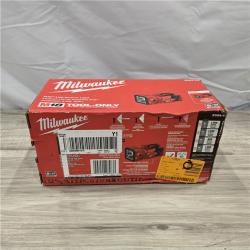 NEW! - Milwaukee 18V Cordless Search Light (Tool-Only)