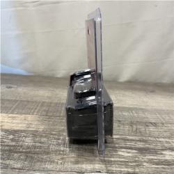 NEW - Milwaukee 18-Volt 5.0 Ah Lithium-Ion XC Extended Capacity Battery Pack