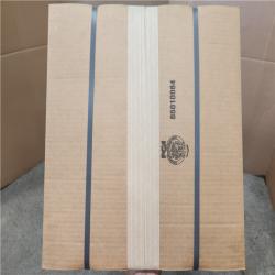 Phoenix NEW Novo 489 Series Water Softener/Filtration System W/Nvo489uf-100  Black Jacket Tank (SEALED)