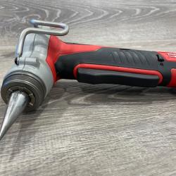 AS-IS Milwaukee M12 12-Volt Lithium-Ion Cordless ProPEX Expansion Tool Kit