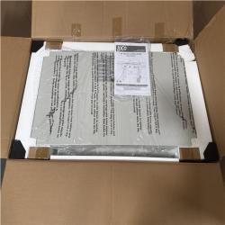 CALIFORNIA LIKE NEW LOCO COOKERS 36 3-BURNER GRIDDLE