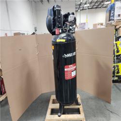 CALIFORNIA AS-IS OUT DOOR POWER EQUIPMENT