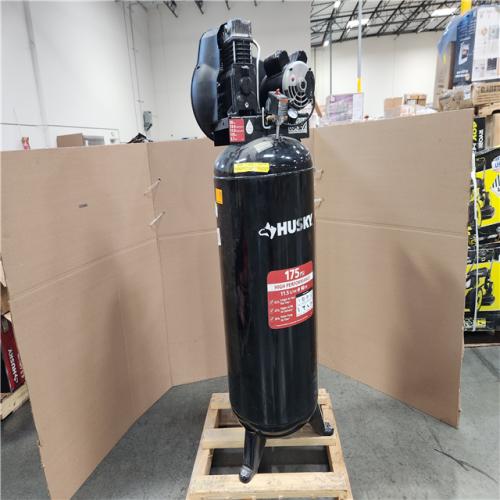 CALIFORNIA AS-IS OUT DOOR POWER EQUIPMENT