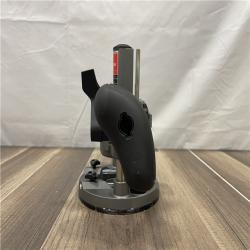 AS-IS Milwaukee Compact Router Plunge Base