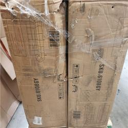 Phoenix AS-IS Home Improvement Pallet