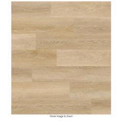 DALLAS LOCATION - Lifeproof Dusk Cherry 6 MIL x 8.7 in. W x 48 in. L Click Lock Waterproof Luxury Vinyl Plank Flooring (20.1 sqft/case) - 84 CASES