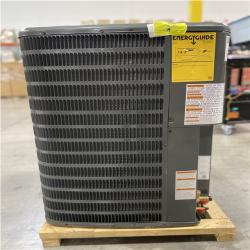 DALLAS LOCATION- AS-IS Goodman 14.3 Seer2 R34 3.0t AC Unit