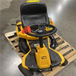 DALLAS LOCATION -AS-IS OUTDOOR POWER EQUIPMENT