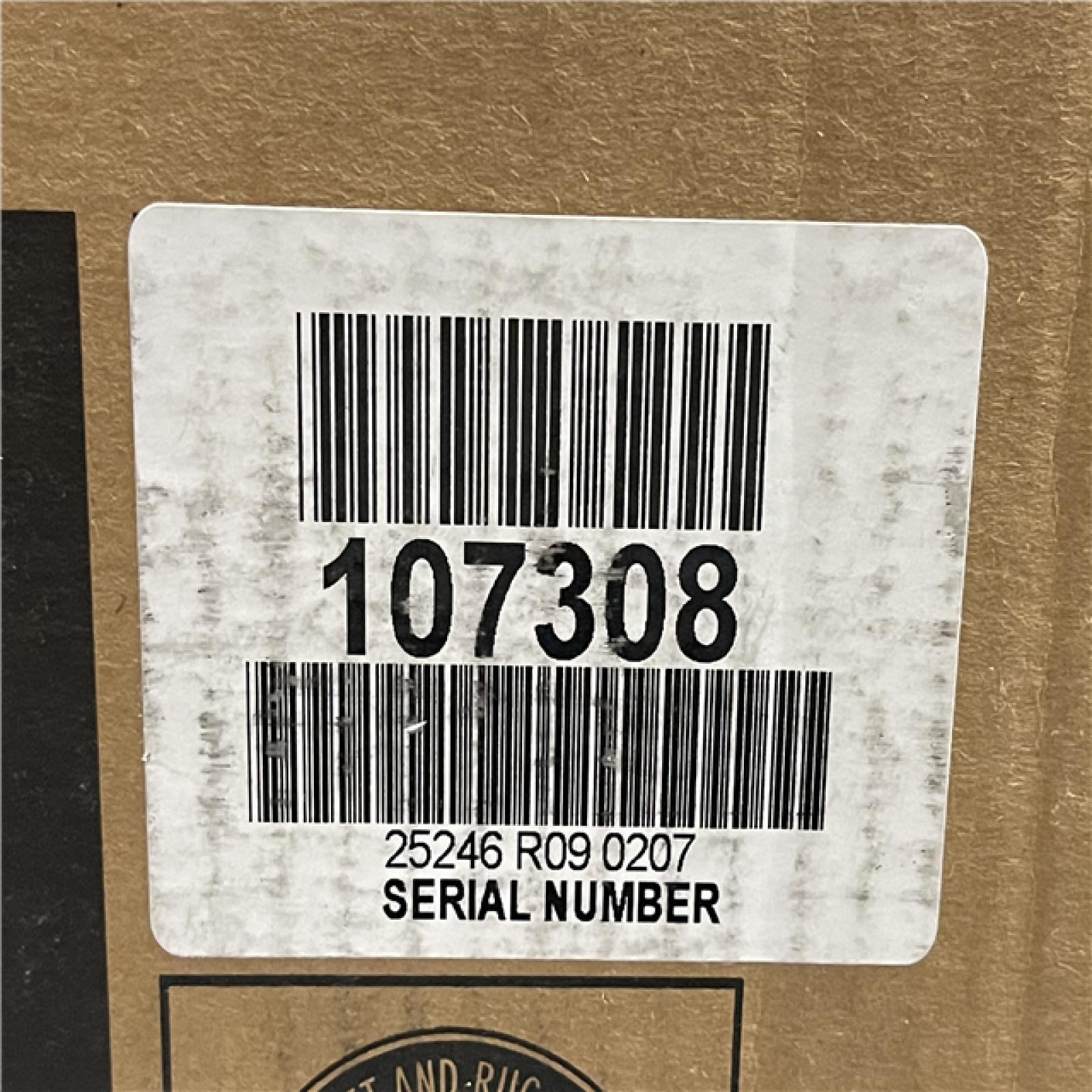 DALLAS LOCATION- PROTEAM SUPER COACH PRO 6 PALLET (12 UNITS)