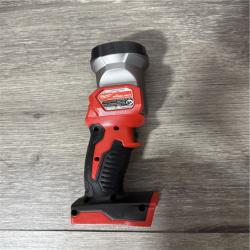 California NEW Milwaukee M18 5-Tool Combo Kit, Includes (2) Batteries, Charger & Bag