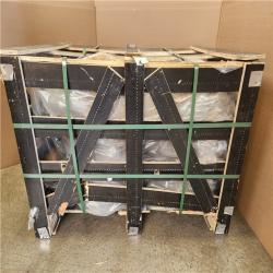 Phoenix MSI California Gold Mesh Random (210 SqFt/ 78 Case)