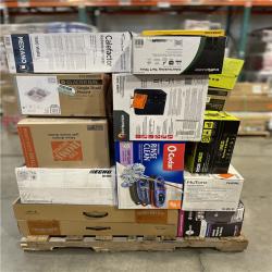 DALLAS LOCATION - AS-IS MONSTER TURBO